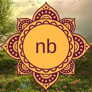 Neoterisches Bewusstsein
