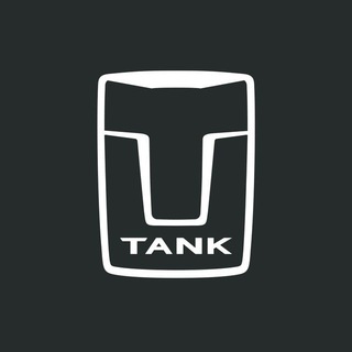 GWM | TANK Россия
