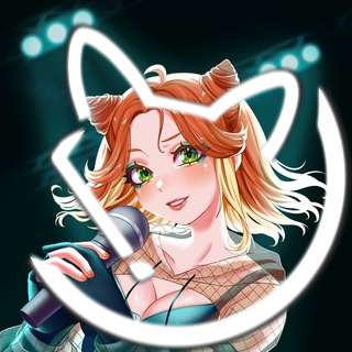Tanri🦊