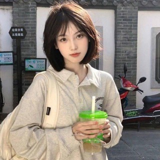套图·小黄鸭·套图大全·🔥【亚洲男】带证件