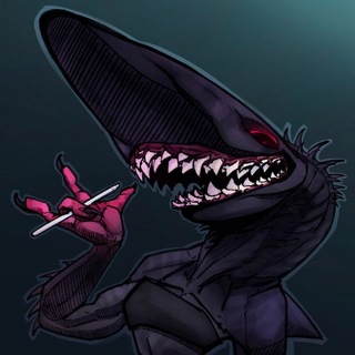 📼TᴀᴘᴇVᴏʟᴛᴀɢᴇ 92🦈