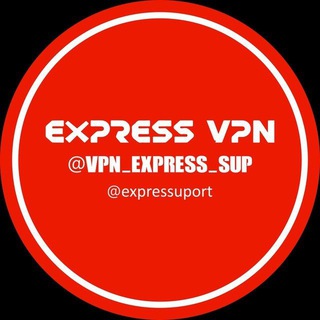 تعرفه vpn Team Express