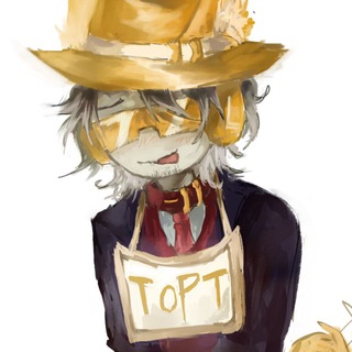 Торт ^_^