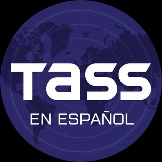 TASS - Agencia rusa de noticias