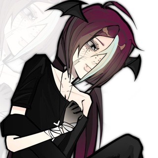 tati.vamp
