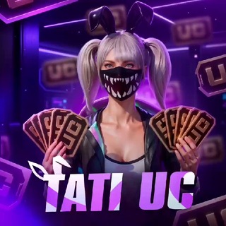 TATI UC