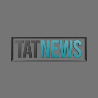 TATNEWS