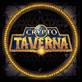 [Wallets] Taverna Escrow