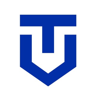 Taxadvisor.Кейсы
