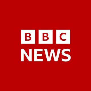 BBC News 中文频道