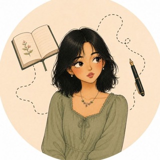 𓂃🌿 𝐓𝐞𝐚 𝐛𝐞𝐭𝐰𝐞𝐞𝐧 𝐩𝐚𝐠𝐞𝐬 ☕️📖