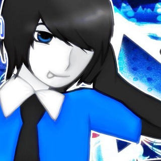 !Рест TEAeuuekChan discord