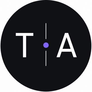 Tech Analyst Club - проектирование, архитектура, AI