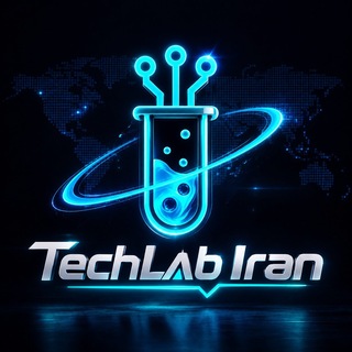 TechLab Iran