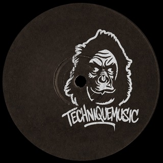 TechniqueMusic