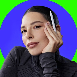 Dasha’s notes | люди и смыслы