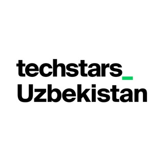 Techstars Uzbekistan - Startups