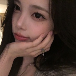 Kunyuk