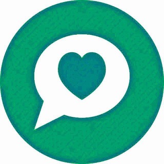 ربات چت ناشناس تله چت