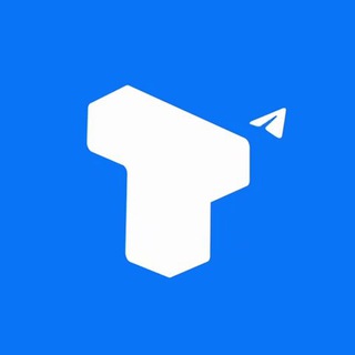 Telo News 繁體中文 - Crypto | DeFi ｜ Web 3