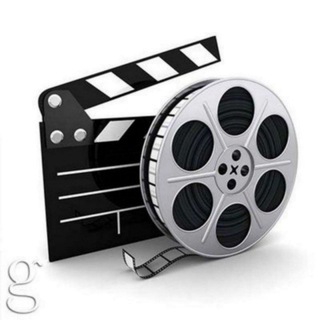 🎬telugu old movies