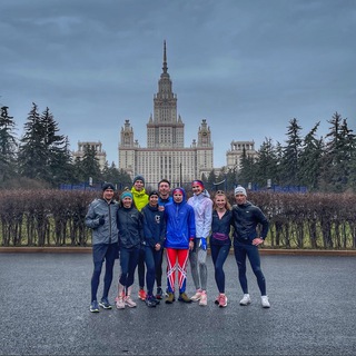Темп10МГУ