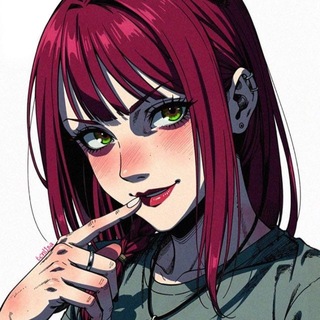 tenlisa