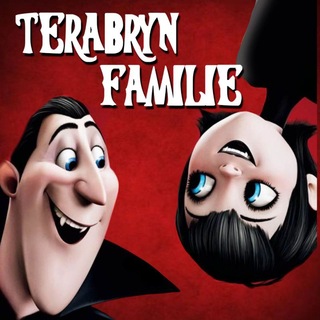 EL Puente Hasta De Woud: Terabryn Familia.