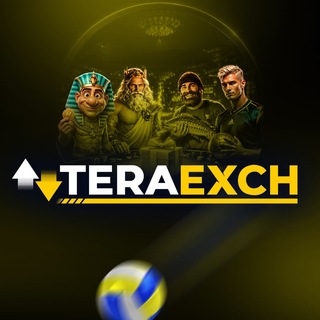 TERAEXCH