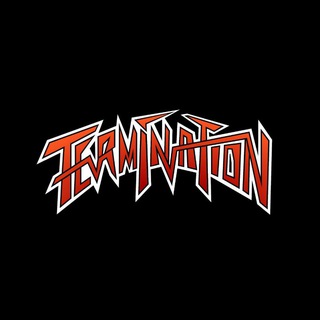 Termination
