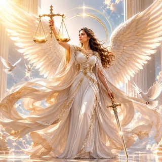 ✨ترمینولوژی حقوق✨