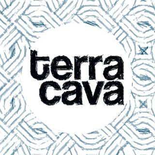 Terra Cava 2