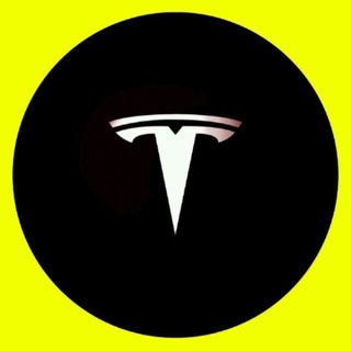 🎰 𝗧𝗘𝗦𝗟𝗔 𝗚𝗔𝗠𝗕𝗟𝗘