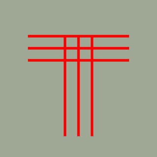 Textura gallery