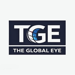 The Global Eye