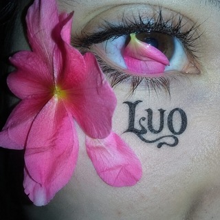 Luo