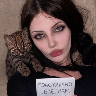 Подслушано Телеграм 🤯