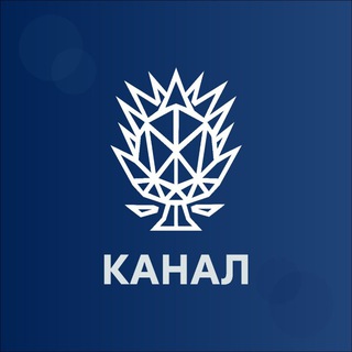 T-AI • Информация