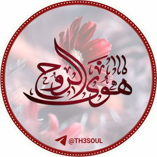 أقتباسات هوى الروح 
