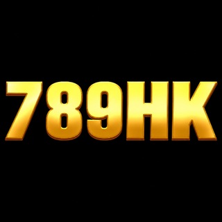 789HK🇹🇭