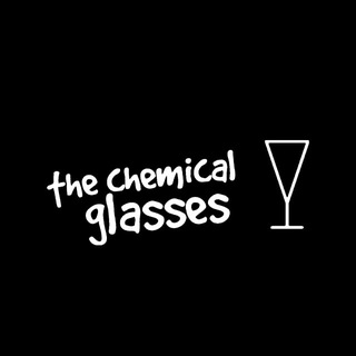 The Chemical Glasses