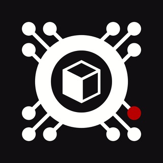 Crypto Outlook