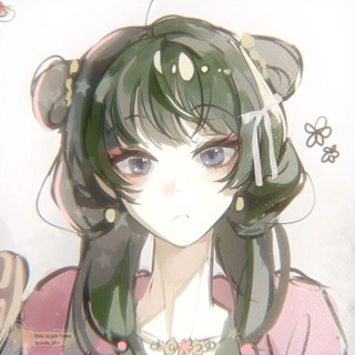 *ੈ✾‧₊˚𝑃𝑜𝑚𝑒𝑠𝑡ь𝑒 𝑀𝑎𝑜 𝑀𝑎𝑜*ੈ✾‧₊˚