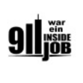 9/11 The Inside Job