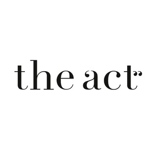The Act