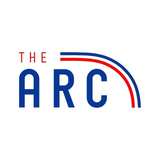 The Arc
