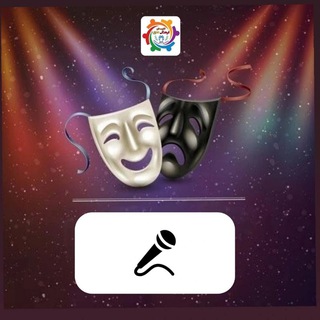 کانون تئاتر و اجرا علوم پزشکی کرمانشاه
