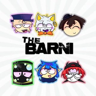 The BARNI
