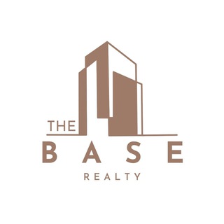 The Base Realty