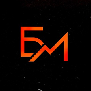Борис Морозов
